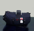 Fila Advantage 18" Travel /Sport Duffel Bag,, One Size.