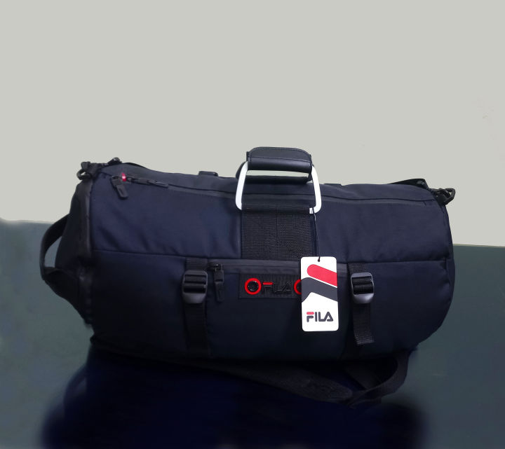 Fila%20Advantage%2018"%20Travel%20/Sport%20Duffel%20Bag,,%20One%20Size%20-%20Image%206