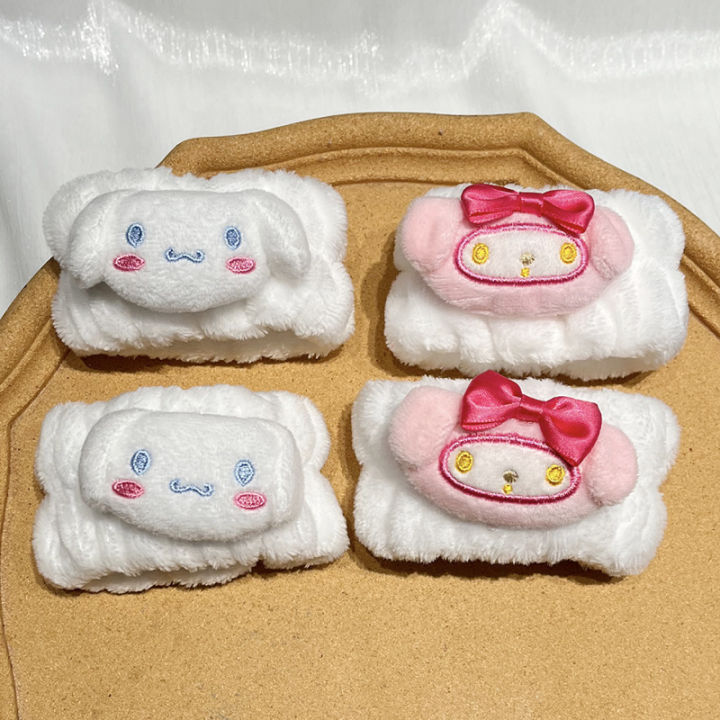 Cartoon%20wristbands%20for%20washing,%20non-drip,%20moisture-proof%20sleeves,%20wristbands,%20waterproof%20sports%20bracelets,%20water-absorbent%20hair%20accessories,%20headbands%20-%20Image%202