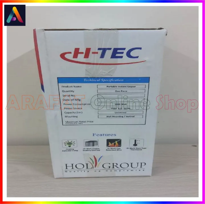 Hi-Tec%20Instant%20Portable%20Water%20Heater%20Geyser%20-%20Image%205