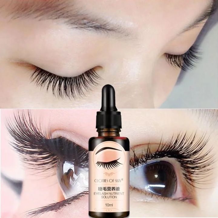 Eyelash%20Growth%20Serum%20Liquid%20Eyelash%20Enhancer%20Vitamin%20E%20Treatment%20lash%20lift%20Eyes%20Lashes%20Mascara%20Nourishing%20Eye%20CLOTHES%20OF%20SKIN%20-%20Image%202