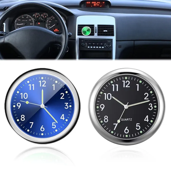 Universal%20Car%20Air%20Vent%20Mini%20Quartz%20Clocks%20Metal%20Vehicle%20Luminous%20Clock%20with%20Adhesive%20and%20Air%20Vent%20Clip%20Car%20Dashboard%20Clocks%20Fashion%20Accessories%20Suitable%20for%20Car%20SUV%20Truck%20Boat%20-%20Image%202