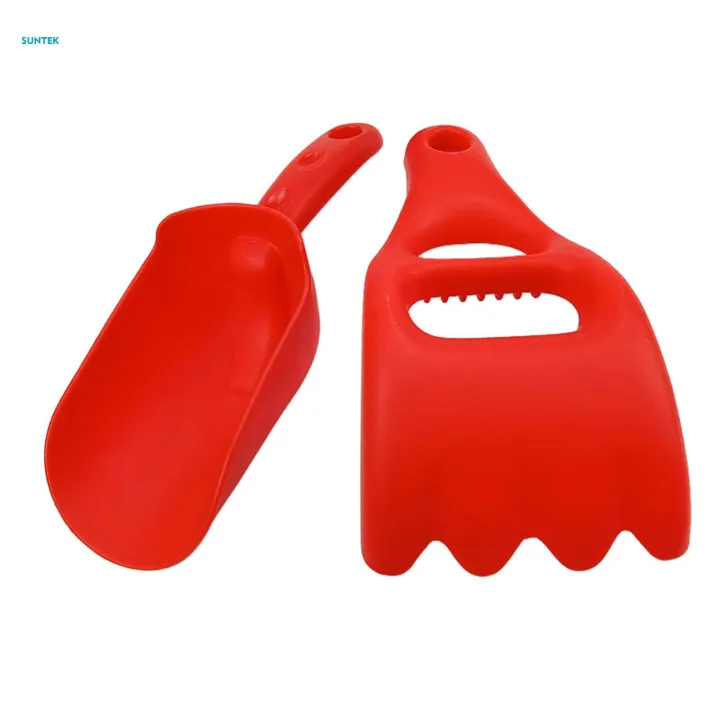 2Pcs%20Sand%20Beach%20Toys%20Kids%20Gardening%20Tool%20Set%20Durable%20for%20Beach%20Outdoor%20Indoor%20Children%20Toys%20-%20Image%205