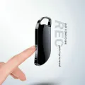 V11 Digital Voice Recorder.