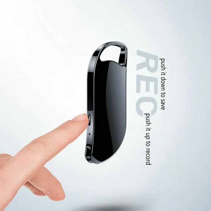 V11%20Digital%20Voice%20Recorder%20-%20Image%205