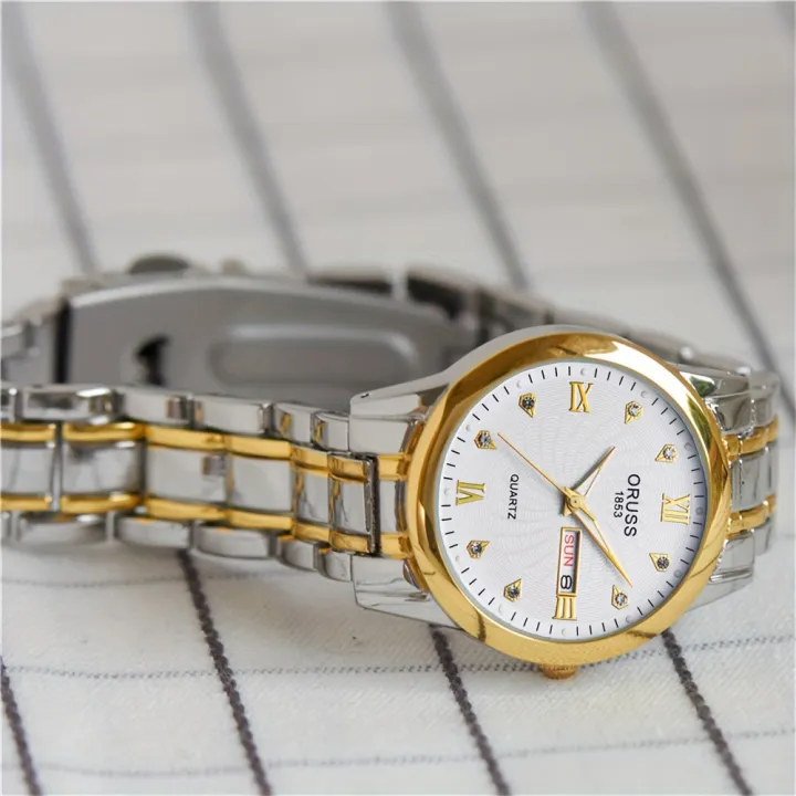 Luxury%20Rhinestone%20Decor%20Quartz%20Watch%20Waterproof%20Calendar%20Luminous%20Analog%20Wristwatch%20For%20Daily%20Life%20Business%20Travel%20Vacation%20-%20Image%205