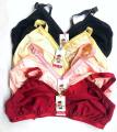 High quality soft and comfortable Standard Stitch Bra for sexy Girl and women and Beautiful Girls, Soft and Comfortable.