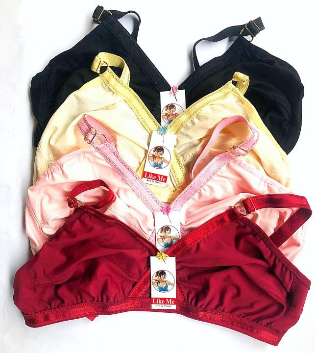 High%20quality%20soft%20and%20comfortable%20Standard%20Stitch%20Bra%20for%20sexy%20Girl%20and%20women%20and%20Beautiful%20Girls,%20Soft%20and%20Comfortable%20-%20Image%205