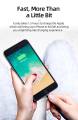 Joyroom Battery For Iphone 11Pro Max 4600mAh High Capacity Battery Replacement Battery with DIY Tool Kit. 