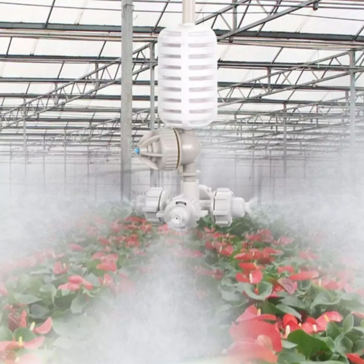 01/05/20/50%20pcs%20Hanging%20Fogger%20Sprinkler%20Cross%20Four%20Outlet%20Sprinkler%20Nozzle%20Irrigation%20System%20for%20Watering,%20Cooling%20&%20Humidity%20Control%20in%20Farm%20&%20Garden%20Watering%20and%20Temperature%20Control%20-%20Image%206
