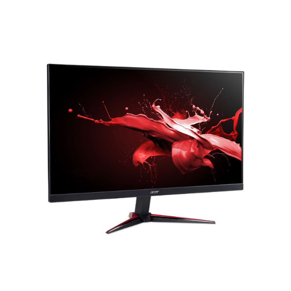 Acer Nitro VG270 27 Inch 165Hz FHD IPS Gaming Monitor