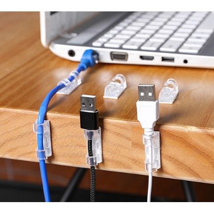 20pcs/set%20Cable%20organizer%20fixed%20wire%20clip%20wall%20sticker%20transparent%20earphone%20wire%20storage%20-%20Image%206