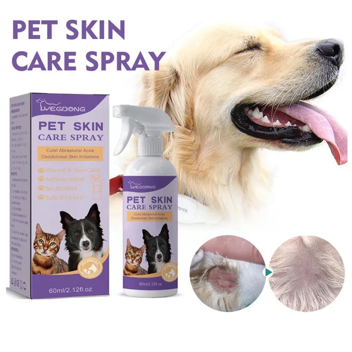 Hypochlorous%20Itch%20Relief%20Spray%20For%20Dogs%20Cats%20Hot%20Spot%20Treatment%20For%20Dog%20Dry%20And%20Itchy%20Skin%20Allergies%20Dermatitis%20Skin%20Care%20S%20S8e1%20-%20Image%202