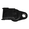 A2729050043 Camshaft Crankshaft Position Sensor Automotive for 2729050043. 