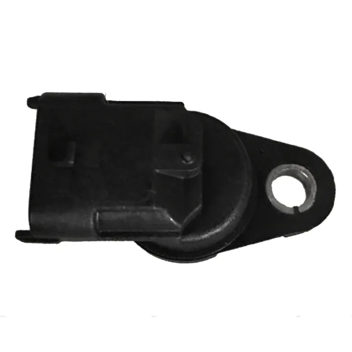 A2729050043%20Camshaft%20Position%20Sensor%20Automotive%20for%20-%20Image%202