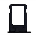 iPhone 5 5S 5SE Sim Tray Slot With Sim Ejector Pin Replacement Part.