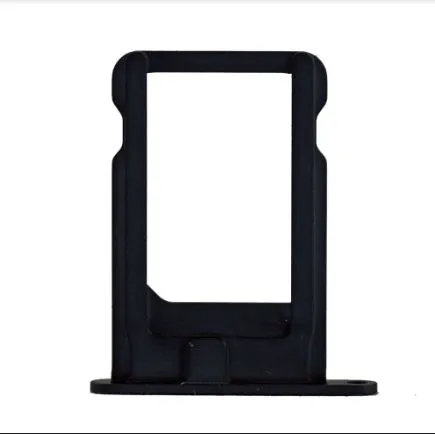 iPhone%205%205S%205SE%20Sim%20Tray%20%20Slot%20With%20Sim%20Ejector%20Pin%20Replacement%20Part%20-%20Image%203