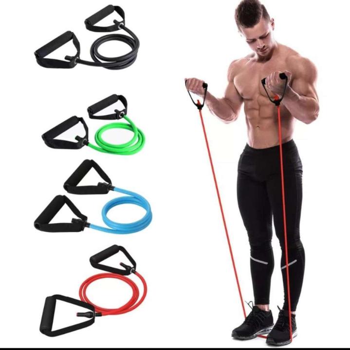 Resistance%20Band%20&%20Fitness%20Thera%20Band%20120cm%20Yoga%20Pull%20Rope%20Elastic%20Resistance%20Bands%20Fitness%20Workout%20Exercise%20Tubes%20Practical%20Training%20Rubber%20Tensile%20Expander%20-%20Image%203