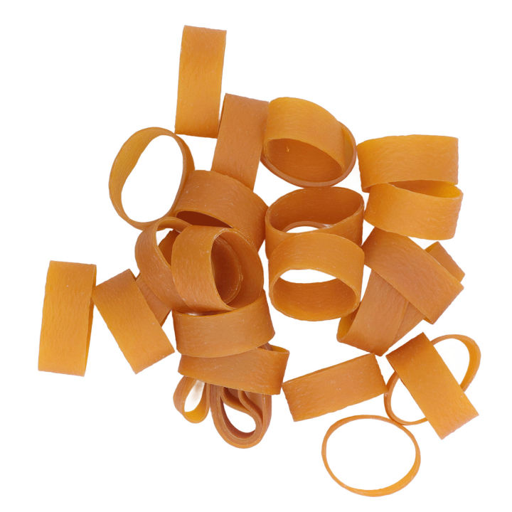 Elastic%20Rubber%20Band,%20Nice%20Tenacity%20Environmentally%20Friendly%2060Pcs%20Industrial%20Rubber%20Bands%20for%20Farm%20for%20Home%20-%20Image%208