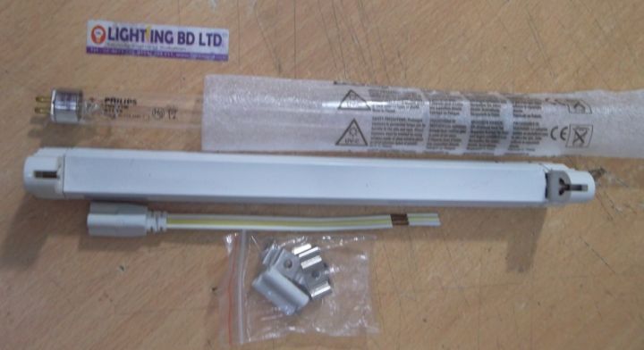 11%20Watt%20Ultraviolet%20Germicidal%20UVC%20Tube%20Light%20Complete%20Set%20(Virus%20killing/%20flesh-burning%20death%20Lamp).It%20is%20useful%20to%20Sterilize%20Virus,%20Bacteria,%20Mites%20and%20other%20Germs.%20-%20Image%202