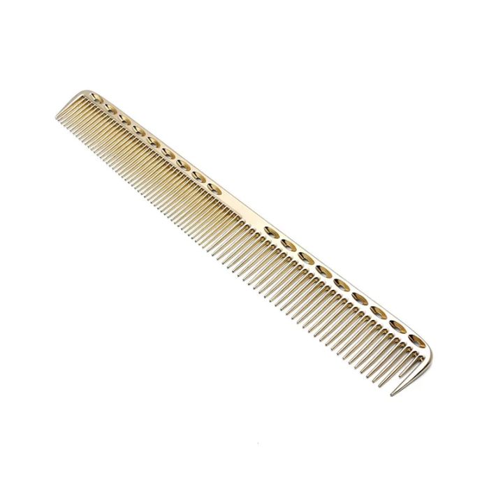 4%20Types/set%20Professional%20Aluminum%20Dressing%20Comb%20Metal%20Hair%20Combs%20for%20Hair%20Styling%20Hair%20Cutting%20Comb%20Hairstyle%20Barber%20Accessories%20-%20Image%206