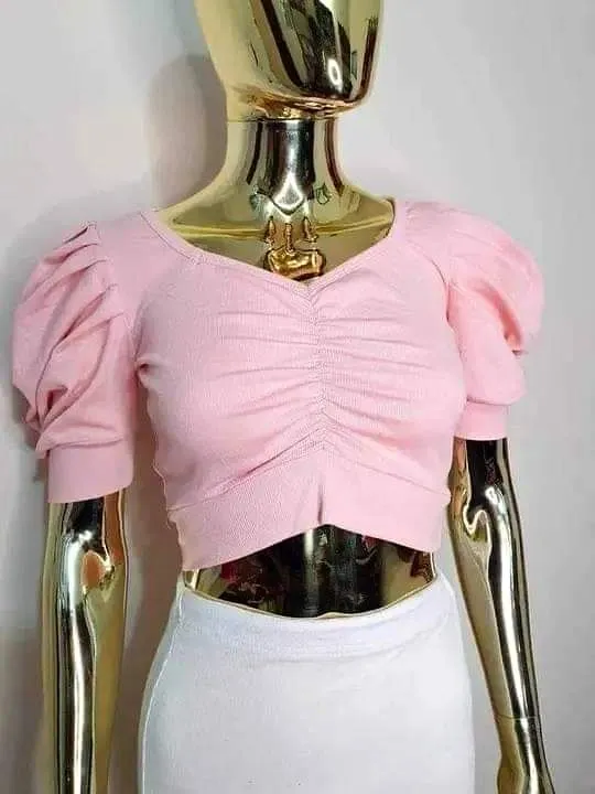 Fashionable%20Cotton%20Short%20body%20short%20hata%20Crop%20Tops%20Blouse%20for%20Women%20and%20girls%20by%20now%20amena%20fashion%20-%20Image%208