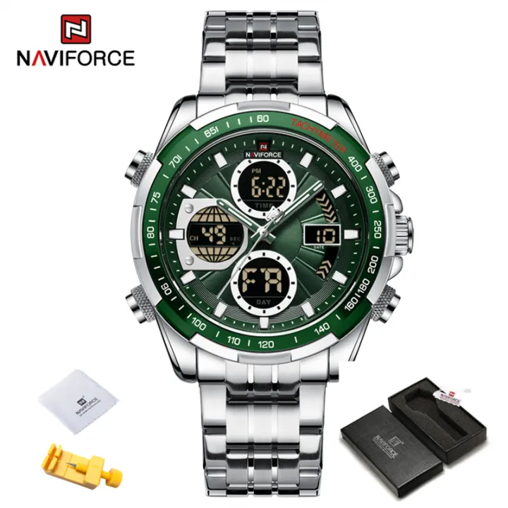 2024%20New%20NAVIFORCE%20Fashion%20Military%20Watches%20for%20Men%20Luxury%20Original%20Sports%20Chronograph%20Watch%20%E2%80%8BWaterproof%20Quartz%20WristWatch%20Clock%20Gift%20Yeah%20Keniaoet%20-%20Image%206