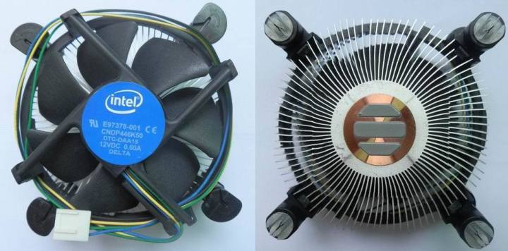 ntel%20Core%20i3%20i5%20i7%20%204-Pin%20Connector%20CPU%20Cooler%20With%20Aluminum%20Heatsink%20&%203.5-Inch%20Paste%20cooling%20Fan%20Thermal%20For%20Desktop%20PC%20Computer%20-%20Image%205