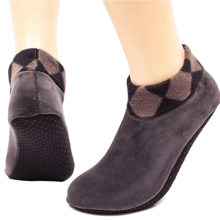 Men%20Thicken%20Fleece%20Sock%20Winter%20Warm%20Boat%20Socks%20Non%20Slip%20Elastic%20Indoor%20Floor%20Socks%20Slipper%20Fleece%20Bed%20Sock%20Non%20Slip%20Slipper%20Sock%20-%20Image%206