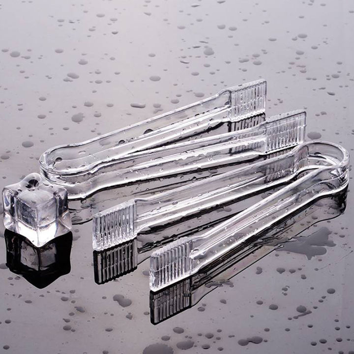 1PC%20Plastic%20Barbecue%20BBQ%20Clip%20Bread%20Food%20Ice%20Clamp%20Ice%20Clip%20Tongs%20Tool%20Bar%20Kitchen%20Accessories%20-%20Image%206