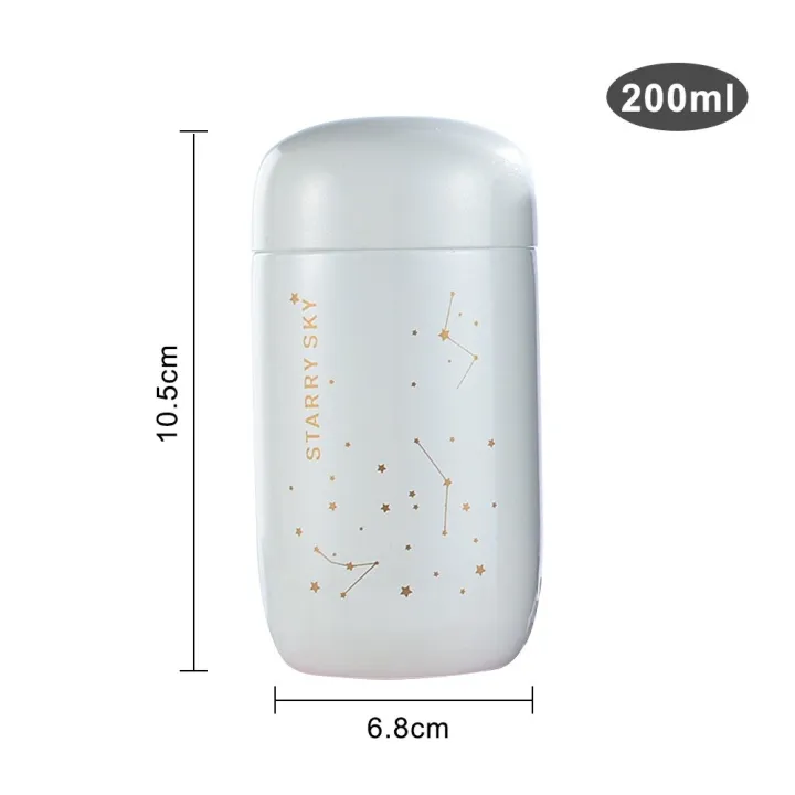 Mini%20Insulated%20Thermos%20Cup%20Sport%20Watter%20Bottle%20Starry%20Sky%20Mini%20Capacity%20Leakproof%20Drink%20Coffee%20Mug%20Stainless%20Steel%20Vacuum%20Flask%20-%20Image%206