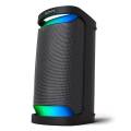 Sony SRS-XP500 X-Series Portable Wireless Bluetooth Speaker. 