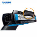 Philips BG1025/15 ShowerProof Bodygroom Series 1000 for Men. 