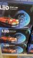 LED Car & Truck Light Bulbs & LEDs. 