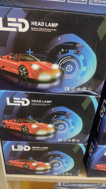 LED%20Car%20&%20Truck%20Light%20Bulbs%20&%20LEDs%20-%20Image%202