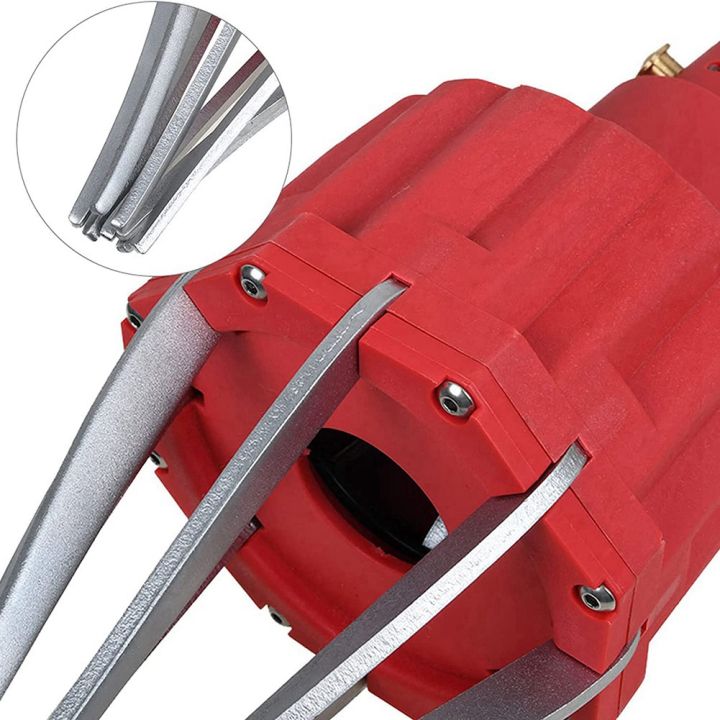 Compressed%20Air%20Axle%20Boot%20Spreader%20Axle%20Boot%20Cuffs%20Spreader%20-%20Image%205