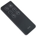 RC10G Remote Control for Edifier RC10G Bookshelf Speakers R1700BT.