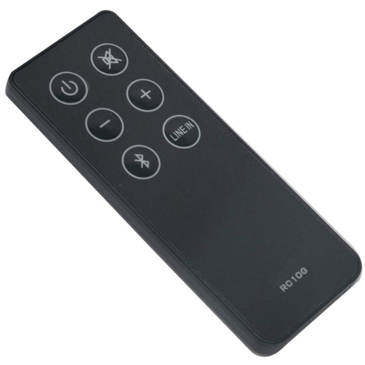 RC10G%20Remote%20Control%20for%20Edifier%20RC10G%20Bookshelf%20Speakers%20R1700BT%20-%20Image%205