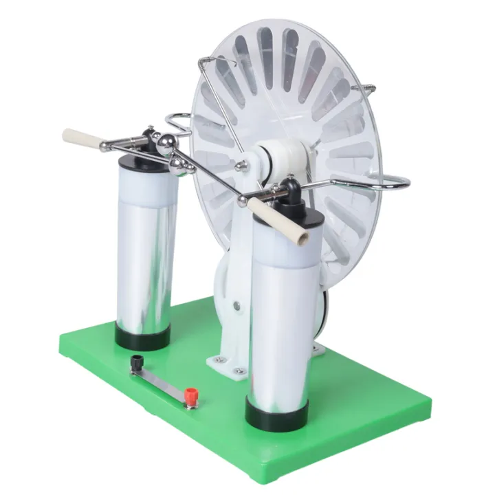 Static%20Machine%20Physics%20Electrostatic%20Generator%20MFLY%20Electric%20Induction%20Generator%20Easy%20Install%20-%20Image%208