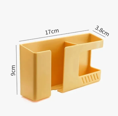 2-in-1%20Wall-Mounted%20Phone%20&%20Remote%20Holder%20%E2%80%93%20Punch-Free%20Multifunctional%20Storage%20Rack%20-%20Image%206