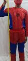 Spiderman Dress Spiderman Costume for Kids. 