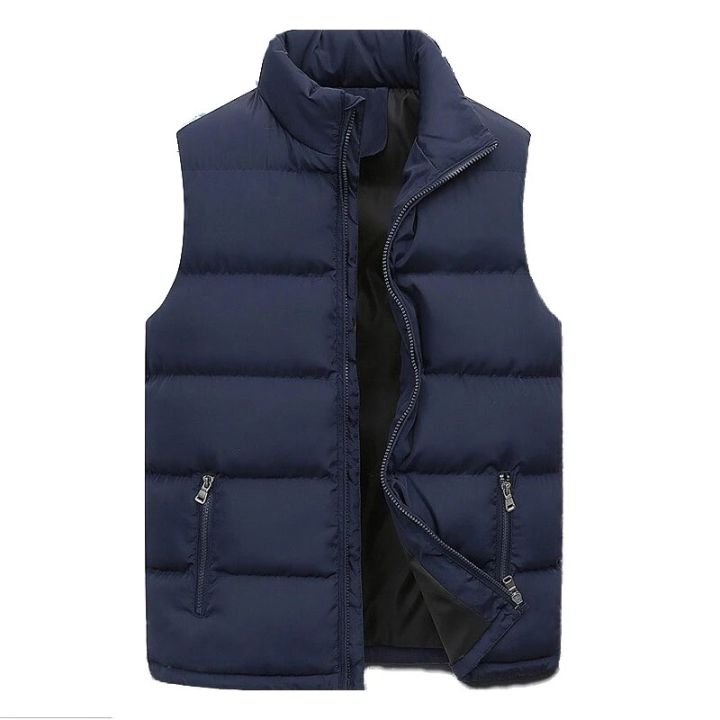%E3%80%90Trending%20in%20Fashion%E3%80%91%20Men's%20Jacket%20Winter%20Warm%20Coats%20for%20Men%20Thickened%20Stand%20Collar%20Down%20Vest%20Oversized%20Jackets%20Puffer%20Vest%20Sleeveless%20Zipper%20Coat%20-%20Image%208