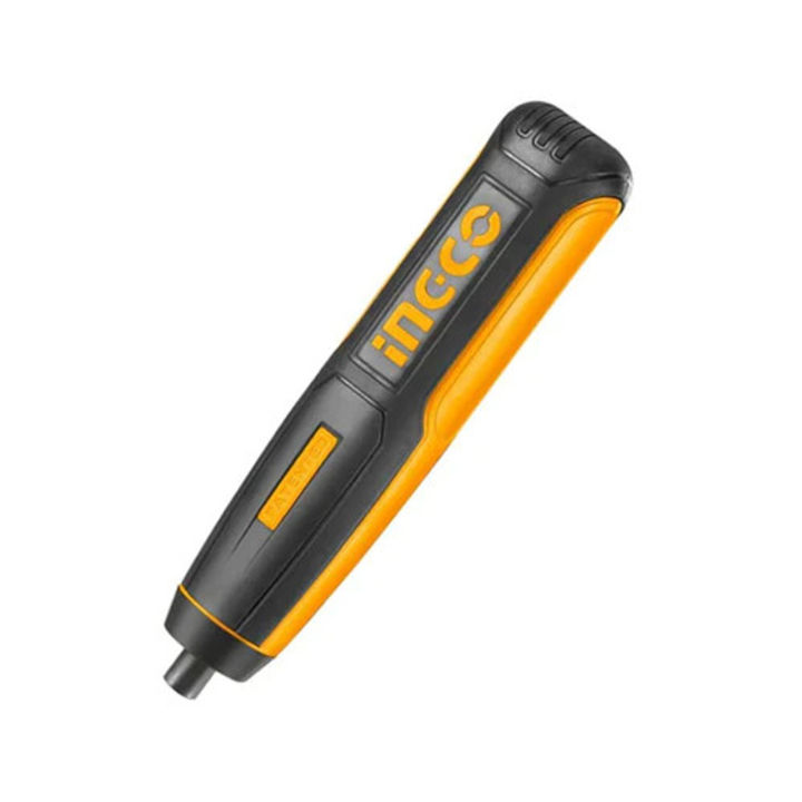 Ingco%20Cordless%20Screwdriver%204V-(CSDLI0403)%20-%20Image%204