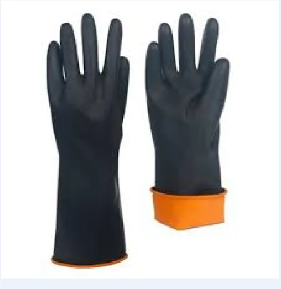 Rubber%20Gloves%201%20Pair%20(Same%20As%20Picture)%20-%20Gardening%20Tools%20-%20Image%205