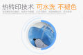 Volleyball Teenager Two-dimensional Peripherals Anime Mouse Pad Large Long Table Mat Keyboard Pad Thickened Lock Edge.