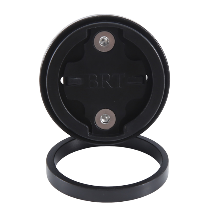 Bicycle%20Computer%20Stem%20Mount%20Bike%20Speedometer%20Stopwatch%20Holder%20Adapter%20for%20-%20Image%205