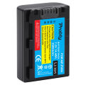 NP-FH50 NP FH50 NPFH50 camera Battery For Sony FH70 FH100 A230 A330 A290 A380 Alpha DSLR DSC-HX1 HX100 HX100V HDR-TG1E TG3 TG5. 