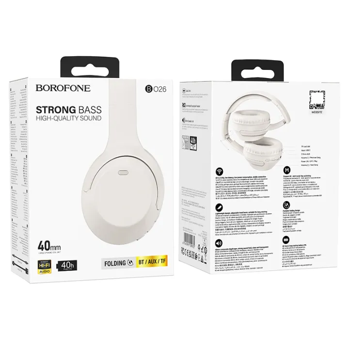 BOROFONE%20BO26%20headset%20wireless%20bluetooth%20headset%20sports%20running%20foldable%20portable%20headset%20-%20Image%207