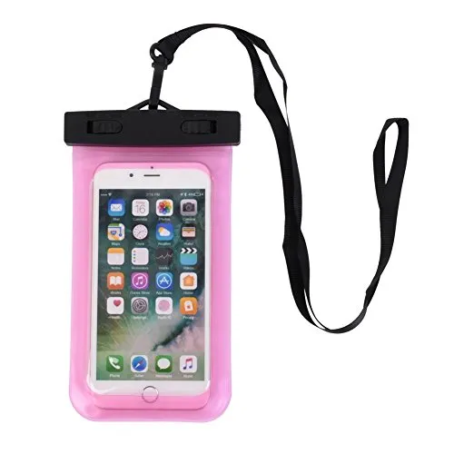 Universal%20Waterproof%20Pouch%20Bag%20For%20Phone%20-%20Image%204
