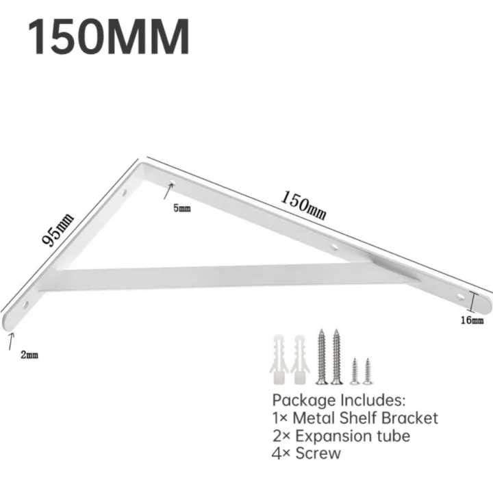 Shelf%20L%20Shaped%20Bracket%20Wall%20Mounted%20Folding%20Angle%20Bracket%20Bench%20Table%20Shelf%20Bracket%20Furniture%20Heavy%20Support%20Hardware%20Tool%20Home%20-%20Image%207